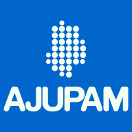 Playoffs Liga Ajupam