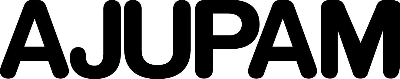 AJUPAM